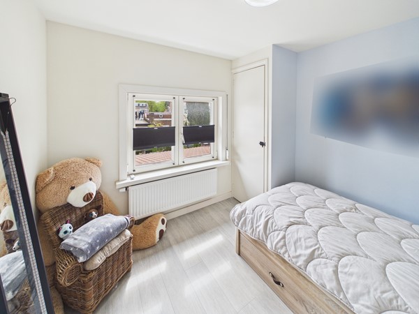 Medium property photo - Bankertstraat 4, 4571 BT Axel